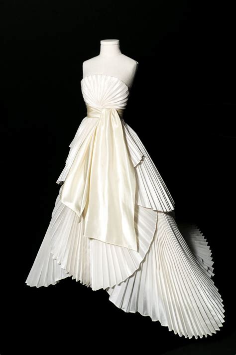 dior clothes for sale|christian Dior famous dresses.